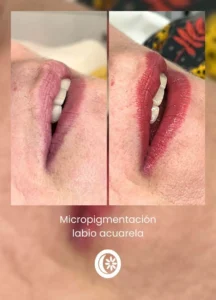 micropigmentacion-labios